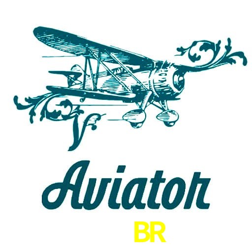 Adrenalina com o Jogo Aviator no Cassino 868BR